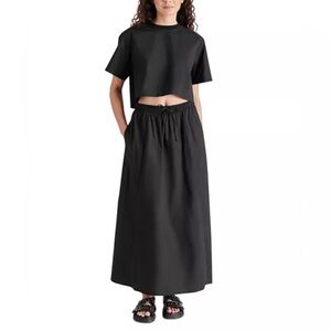 Steve Madden Sunny Skirt